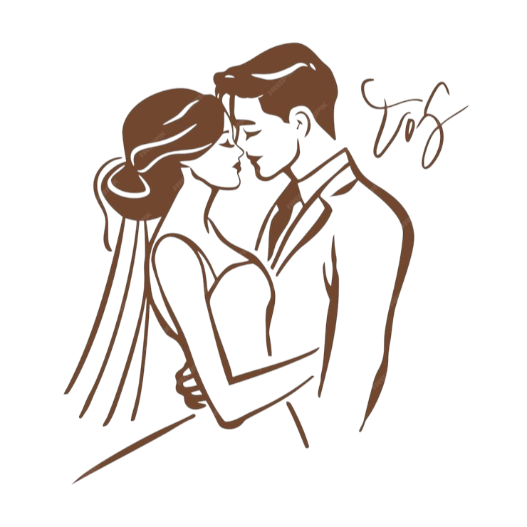 simple-line-art-wedding-couple-logo-symbol-isolated-background_1000823-148913-Photoroom