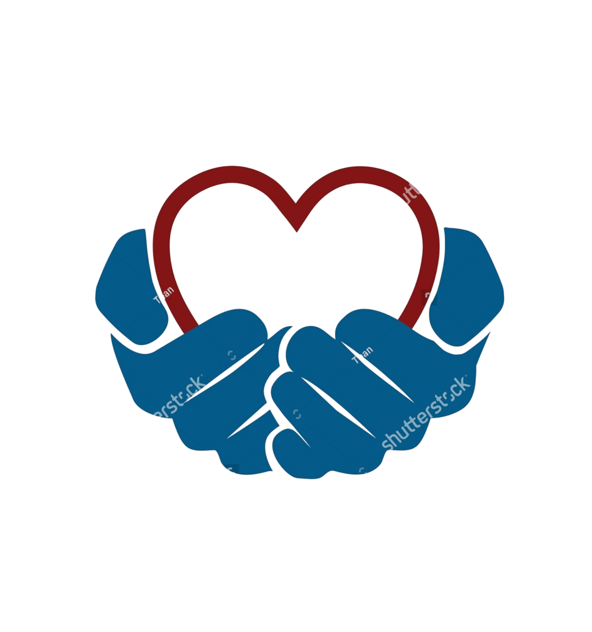 stock-vector-heart-and-hand-icon-care-save-symbol-2091809686-Photoroom